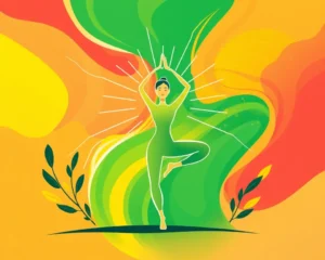 Shilpa Shetty Kundra’s Top 5 Fitness Secrets for a Healthier, Happier You