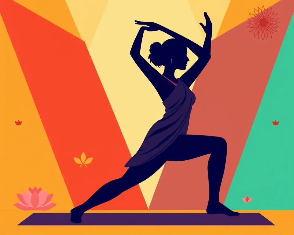 Nita Ambani’s Fitness Secrets: 30-Minute, 4-Times-a-Week Workout Revealed