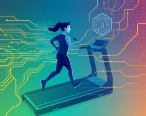 AI Reveals the Hidden Motivations Behind Exercise and How to Stay Driven