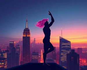 Viral Fitness Influencer Ashton Hall Stuns Internet Again with Unconventional Night Routine