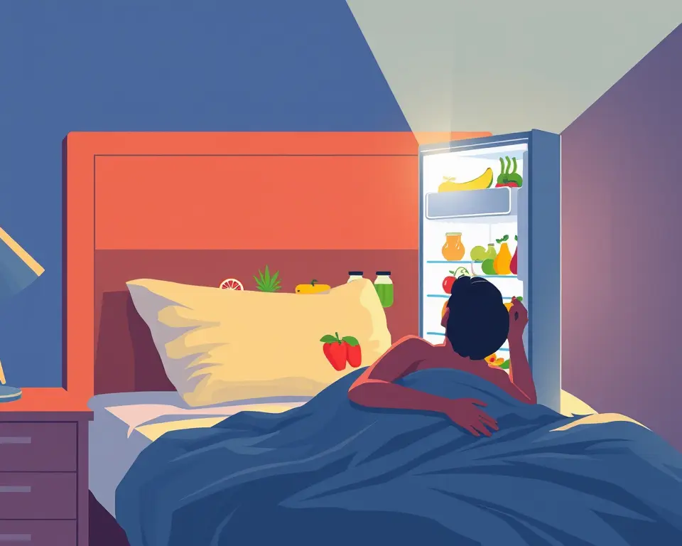 Ashton Hall’s Night Routine: Extreme or Effective Path to Wellness?