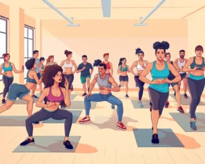 Ditch the Squats? The Beginner-Friendly Exercise Fitness Fanatics Swear By