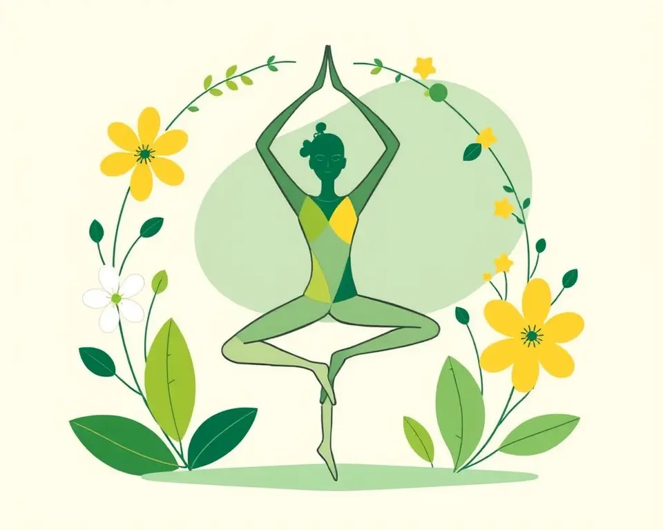Spring Into Shape: Revitalize Your Fitness Routine for a Healthier You