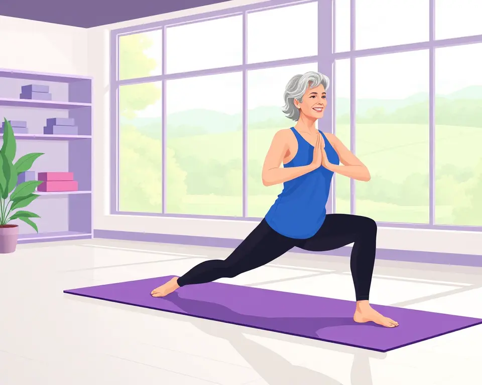 Bhagyashree’s Fitness Secrets: How She Stays Fit at 56 with Yoga, Pilates, and Weight Training