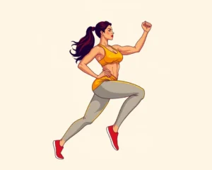 Nita Ambani, 61, Reveals Fitness Secrets: ‘Leg Days Are My Favourite’