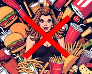 Jillian Michaels’ Diet Advice Under Fire: Expert Warns to ‘Run Far Away’