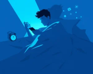 Are Morning Routine Videos Fueling an Unhealthy Obsession?