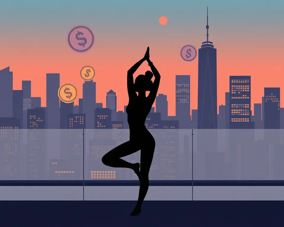 Fitness Influencer’s 4 AM Routine Sparks Memecoin Mania: $ROUTINE and $SARATOGA Surge