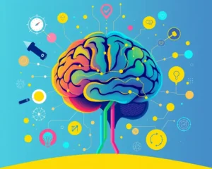 Creatine: More Than Just a Gym Bro Supplement – Unveiling Its Surprising Health Benefits