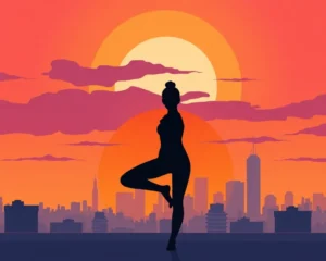 Fitness Coach’s 5-Hour Morning Routine Goes Viral, Sparks Debate