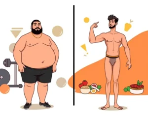 Honey Singh’s Weight Loss: Rapper Sheds 18 Kilos in a Month – Is His Routine Safe?