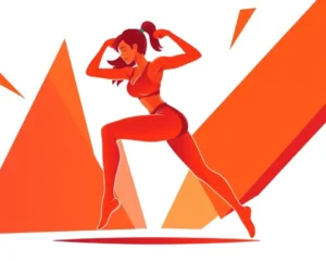 Khloe Kardashian’s Revenge Body Workout: Sculpt Your Own Transformation