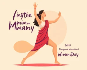 Nita Ambani Reveals Fitness Secrets on International Women’s Day: “If I Can Do It at 61, So Can You”