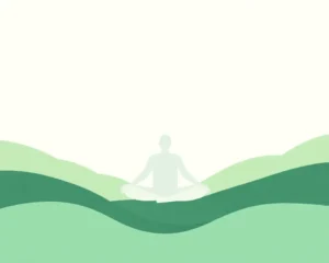 Simple Exercise Can Reduce Anxiety by 20%, Says Mental Health Expert