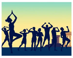 Fitness Through the Ages: How to Adapt Your Workout Routine for Optimal Health