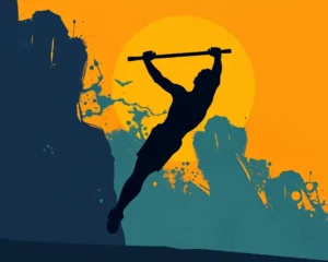 Unlock Your Potential: Maximising Strength Gains with Bodyweight Exercises