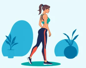 Cindy Crawford’s Back-Friendly Workout Routine for a Stronger, Pain-Free Body