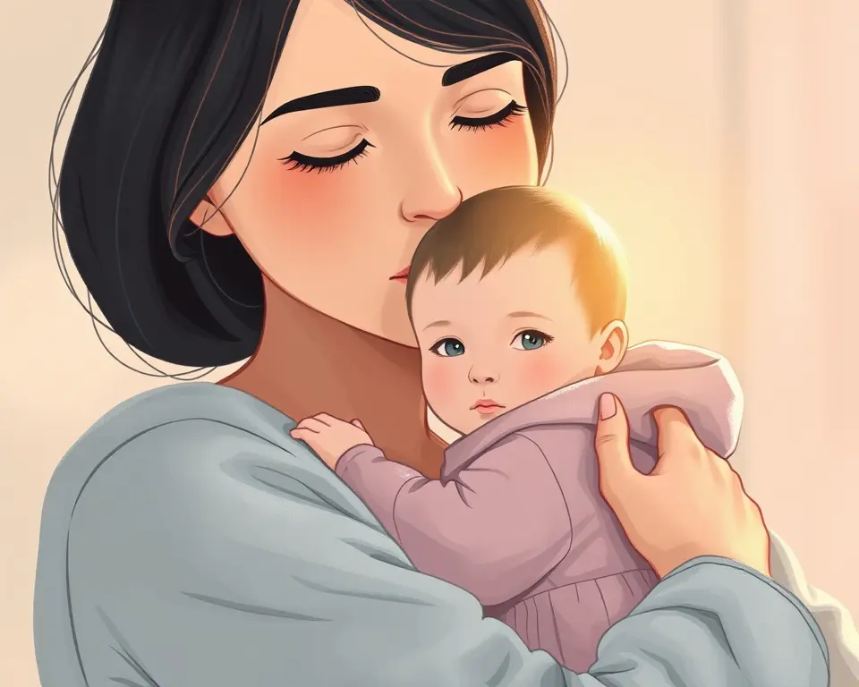 Brittany Mahomes Announces Daughter Golden Will Stay Out of the Spotlight “For a While”