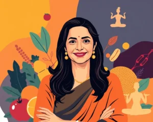 Nita Ambani’s Women’s Day Message: Prioritize Health with These Diet and Fitness Secrets