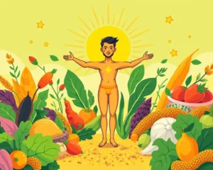 Anant Ambani’s Trainer Reveals 3 Eating Habits for Ageless Vitality