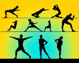 Follow This Fitness Expert-Approved Routine For A Healthier You