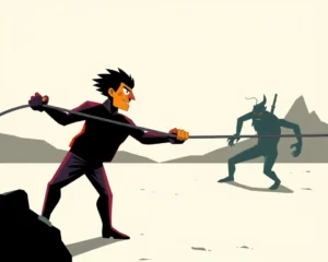 10 Weight Loss Mistakes Sabotaging Your Fat-Burning Potential