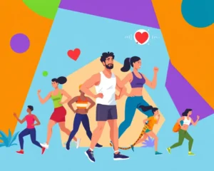 5 Signs Your Workout Routine Is Paying Off, According to a Fitness Expert