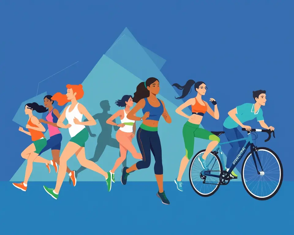 Wearable Tech Revolution: How Fitness Trackers are Transforming Personal Health