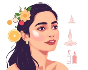 Alia Bhatt at 32: Unlock Her Youthful Glow with This Diet, Workout, and Skincare Guide