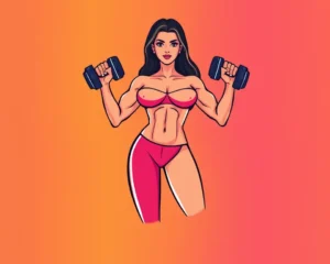 Khloé Kardashian’s Workout Secrets: How She Achieved Her Stunning Transformation