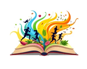 Level Up Your Wellness: Harvard’s Top Fitness and Nutrition Courses for a Healthier You