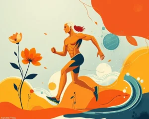 Ageless Bebo: Unlock Kareena Kapoor’s Fitness Secrets!