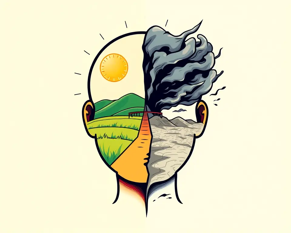 Guarding Minds: Illinois’ Mental Health Mission