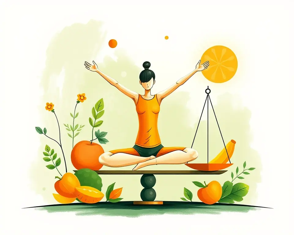 Rashmika Mandanna’s Fitness Playbook: Sculpting Strength & Serenity