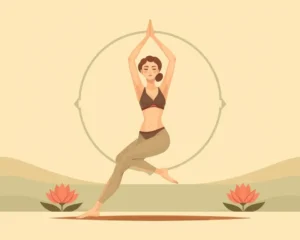 Malaika Arora’s 30-Day Yoga Reset: Tone Your Body and Soul