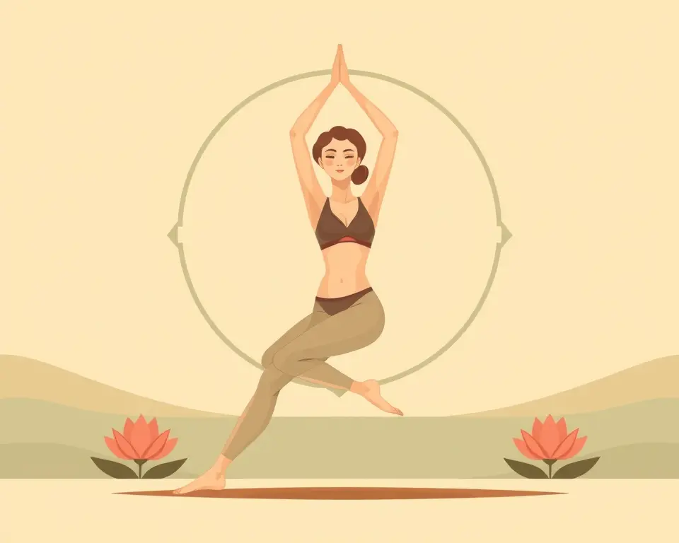 Malaika Arora’s 30-Day Yoga Reset: Tone Your Body and Soul