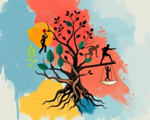 Unleash Your Inner Thor: Chris Hemsworth’s Simple & Effective Fitness