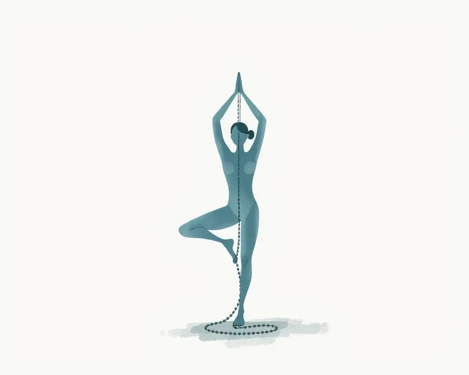 Danica Patrick’s Gym: Faith Meets Fitness