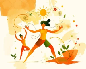 Amp Up Your Week: Why Shilpa Shetty’s Compound Workout Is a Must-Try