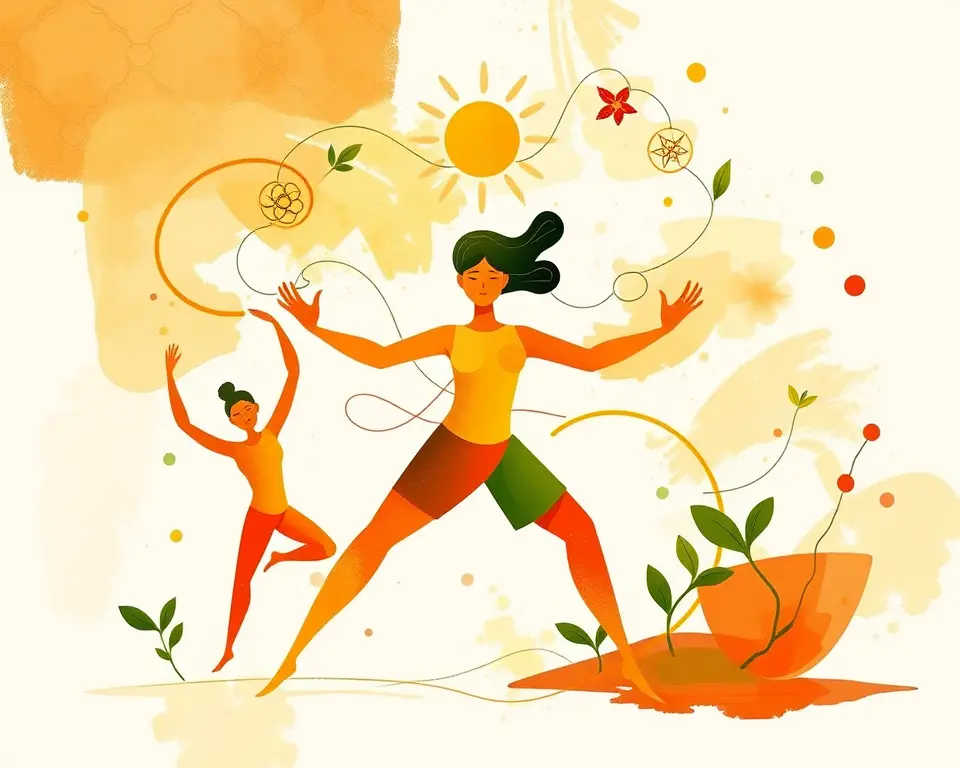 Amp Up Your Week: Why Shilpa Shetty’s Compound Workout Is a Must-Try