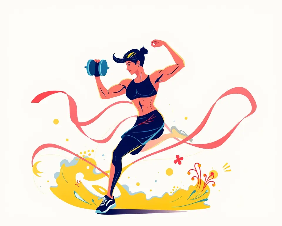 Get Fit Like Alia: The Upper Body & Mobility Workout You Need Now