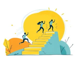 Simple Steps to Supercharge Your Exercise Drive