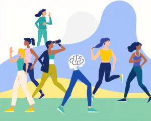 Ditch the Daily Grind: Exercise Smarter, Not Harder!