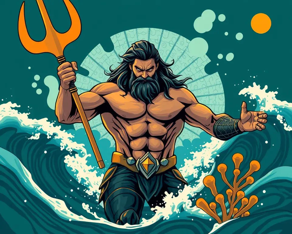 Jason Momoa’s Fitness Secrets: How to Train Like Aquaman