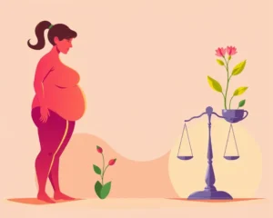 Slim Down Secrets: 6 Daily Habits for Weight Loss