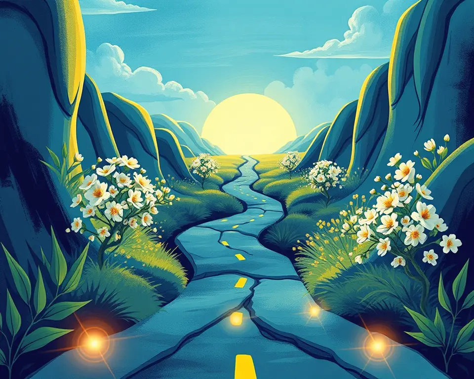 Walking Into Tomorrow: Top 10 Walking Trends of 2025