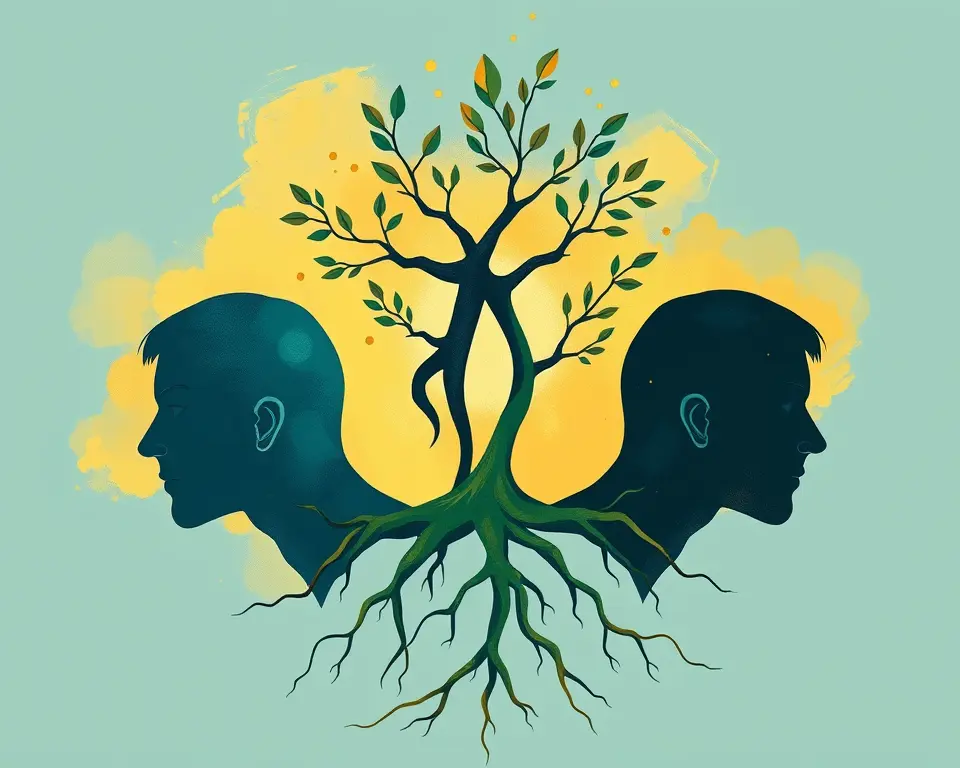 Brighton’s Brave New Space: Men Level Up Mental Fitness