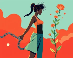 Jelly Roll’s Workout: The Secret Behind His Epic Transformation