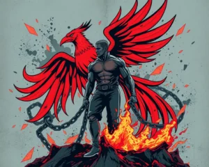 Iron Will: Mike Tyson’s Age-Defying Workout