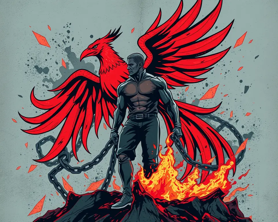 Iron Will: Mike Tyson’s Age-Defying Workout